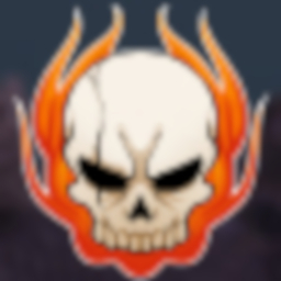 Frost Age Pack Icon