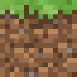 Minecraft Classic Texture Pack Pack Icon