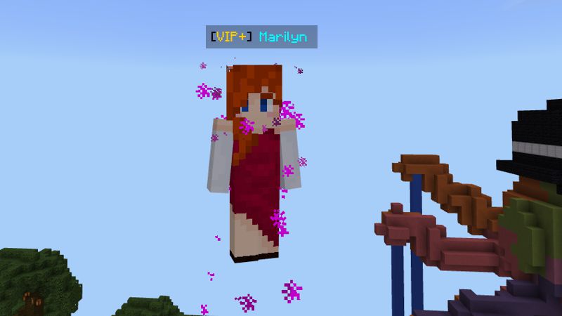 Capture the Flag VIP+ Screenshot #2