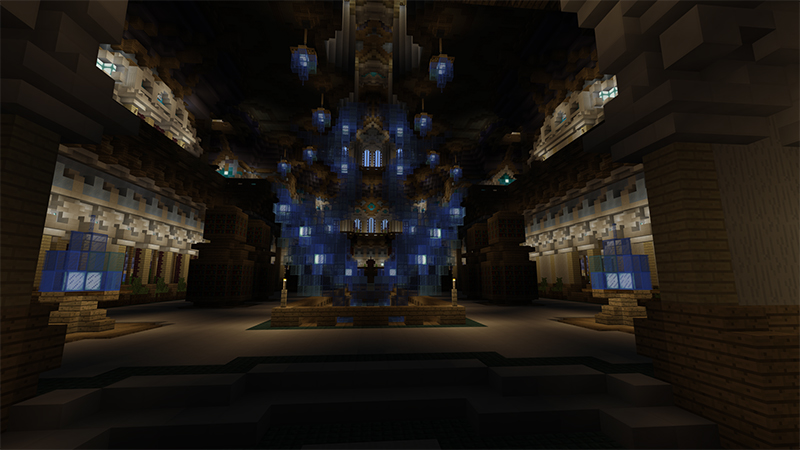 Val'Aven Screenshot #4