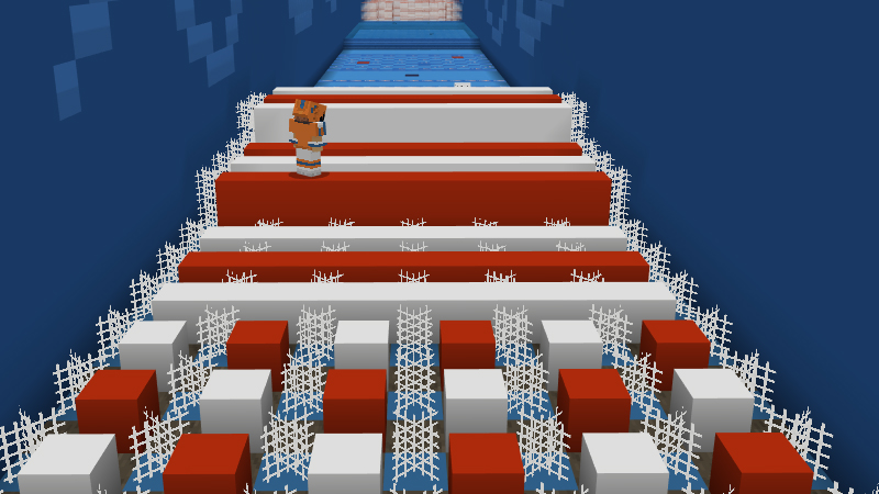 Obstacle Combo Screenshot #4