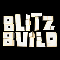 Blitz Build DEMO Pack Icon