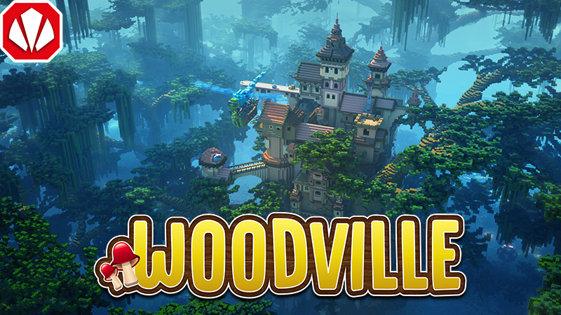 Woodville