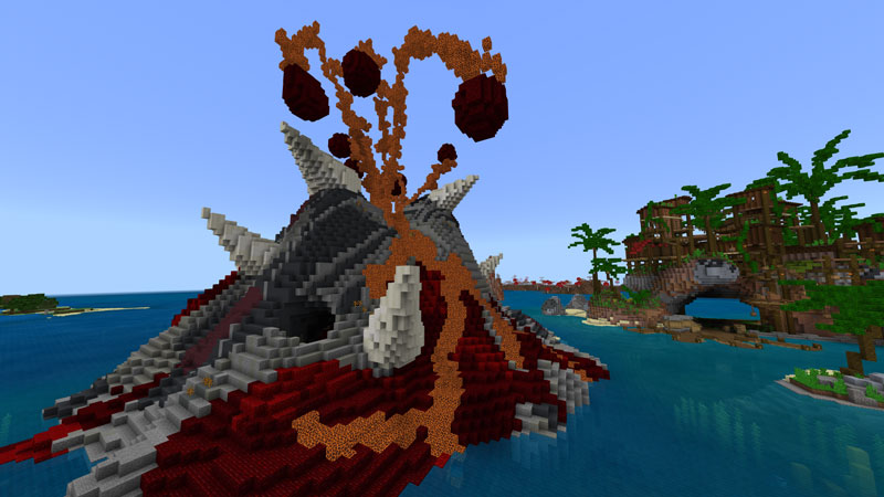 Tropical Isles Screenshot #5