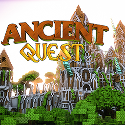 Ancient Quest Pack Icon