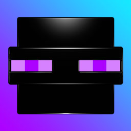 Mini Ender Heist Pack Icon