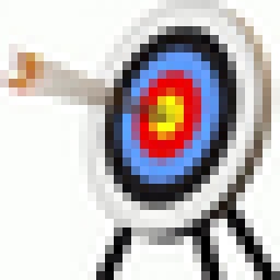 Archers Academy Pack Icon