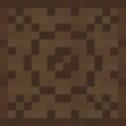 Enchanted Forest Pack Icon