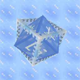 Frozen Kingdom Pack Icon