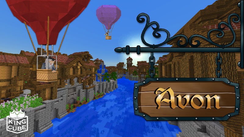 Avon