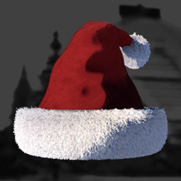 Home for the Holidays Pack Icon