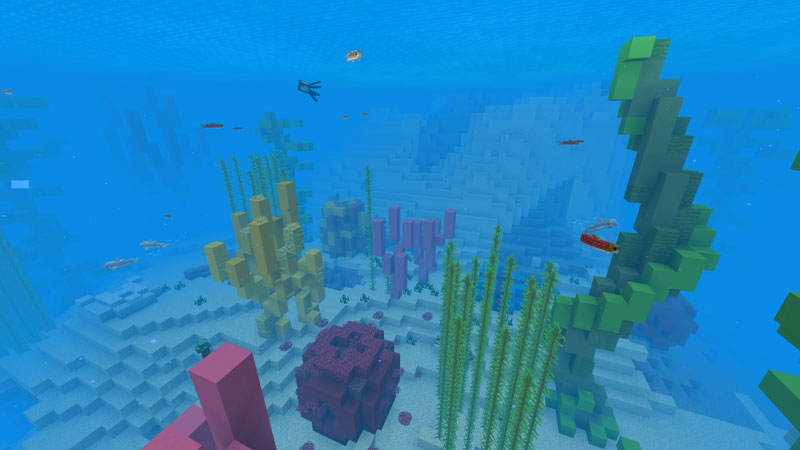 Tropical Isles Screenshot #4