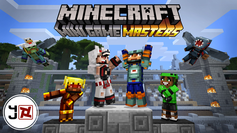 free skin packs in minecraft marketplace