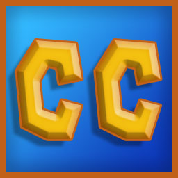 Construction City Pack Icon