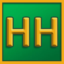 Honey Hill Farm Pack Icon