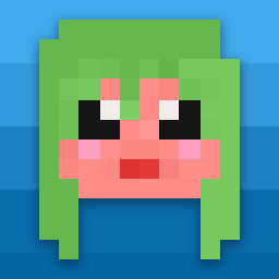 Sealantians Reef Rescue Pack Icon